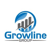 Growline Group Pty Ltd logo, Growline Group Pty Ltd contact details