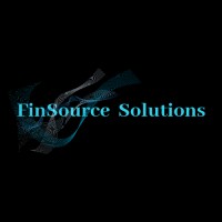 FinSource Solutions logo, FinSource Solutions contact details