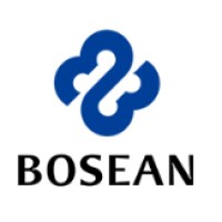 Henan Bosean Electronic Technology Co., Ltd logo, Henan Bosean Electronic Technology Co., Ltd contact details