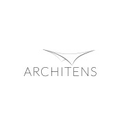 Architens Sonnensegel-Technik e.U. logo, Architens Sonnensegel-Technik e.U. contact details