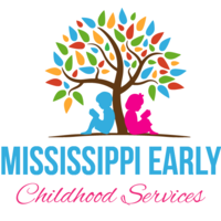 Mississippi Early Childhood Services logo, Mississippi Early Childhood Services contact details