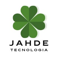 Jahde Tecnologia logo, Jahde Tecnologia contact details