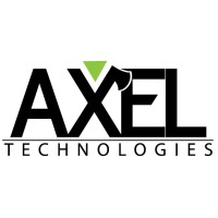 Axel Technologies LLC logo, Axel Technologies LLC contact details