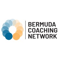 Bermuda Coaching Network logo, Bermuda Coaching Network contact details