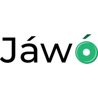 Jáwó logo, Jáwó contact details