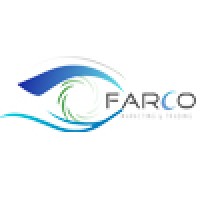 FARCO LEBANON logo, FARCO LEBANON contact details