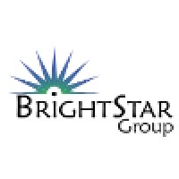 CBAPEX - Bright Star Group logo, CBAPEX - Bright Star Group contact details