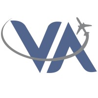 VICAVIONICS S.A. DE C.V. logo, VICAVIONICS S.A. DE C.V. contact details