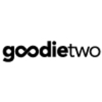 GoodieTwo logo, GoodieTwo contact details