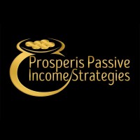 Prosperis Passive Income Strategies logo, Prosperis Passive Income Strategies contact details