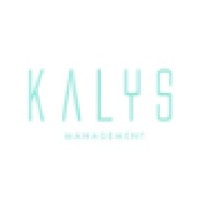 Kalys Management logo, Kalys Management contact details