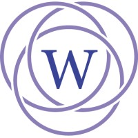 Wen Leadership Consulting, LLC logo, Wen Leadership Consulting, LLC contact details