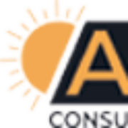 Axel Consulting logo, Axel Consulting contact details