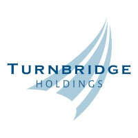 Turnbridge Holdings logo, Turnbridge Holdings contact details