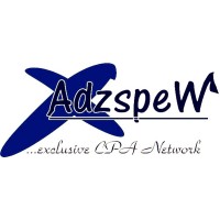 Adzspew limited logo, Adzspew limited contact details