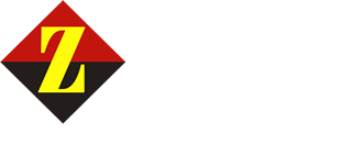 ETA-ZUMA GROUP logo, ETA-ZUMA GROUP contact details