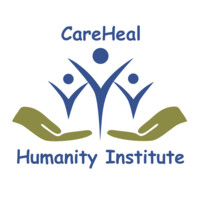 Careheal Humanity Institute logo, Careheal Humanity Institute contact details