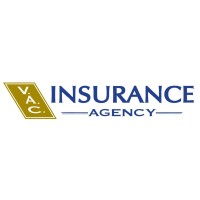 V.A.C. Insurance AGENCY logo, V.A.C. Insurance AGENCY contact details