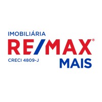 RE/MAX MAIS logo, RE/MAX MAIS contact details