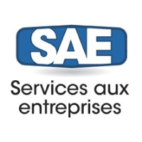 Services aux entreprises - Centre de services scolaire des Trois-Lacs (CSSTL) logo, Services aux entreprises - Centre de services scolaire des Trois-Lacs (CSSTL) contact details