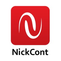 Nick Cont Accounting Management logo, Nick Cont Accounting Management contact details