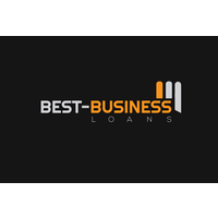 Best Business Loans logo, Best Business Loans contact details