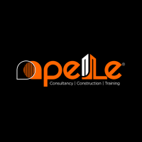 Apele LTD logo, Apele LTD contact details