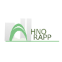 HNO Bad Vilbel Dr. med Rapp logo, HNO Bad Vilbel Dr. med Rapp contact details