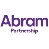 Abram Partnership Ltd logo, Abram Partnership Ltd contact details