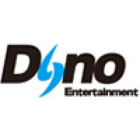 Dyno Entertainment logo, Dyno Entertainment contact details