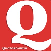 Quotesomnia logo, Quotesomnia contact details