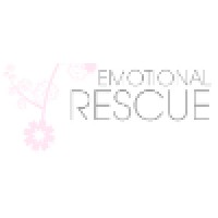 Emotional Rescue Skincare logo, Emotional Rescue Skincare contact details