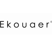 Ekouaer Lingerie logo, Ekouaer Lingerie contact details