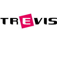 Trevis d.o.o. logo, Trevis d.o.o. contact details