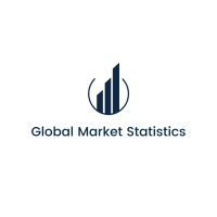 Global Market Statistics logo, Global Market Statistics contact details