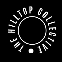 The Hilltop Collective logo, The Hilltop Collective contact details