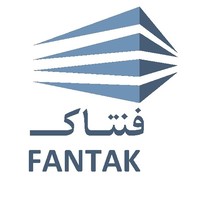 FANTAK logo, FANTAK contact details