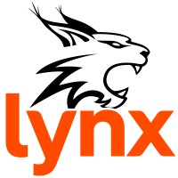 Lynx Planning & Engineering Inc. logo, Lynx Planning & Engineering Inc. contact details