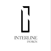 Interline Design logo, Interline Design contact details