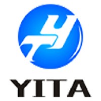 YITA, LLC logo, YITA, LLC contact details