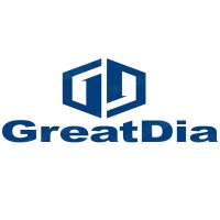 Beijing GreatDia Superhard Tools Co.,Ltd logo, Beijing GreatDia Superhard Tools Co.,Ltd contact details