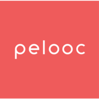 Pelooc logo, Pelooc contact details