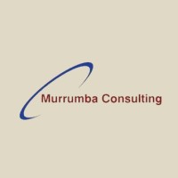 Murrumba Consulting logo, Murrumba Consulting contact details