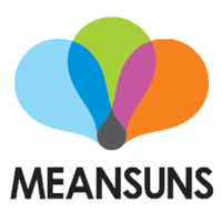 Shenzhen Meansuns Lighting Co., Ltd logo, Shenzhen Meansuns Lighting Co., Ltd contact details