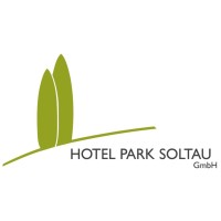 Hotel Park Soltau GmbH logo, Hotel Park Soltau GmbH contact details