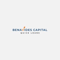 Benavides Capital logo, Benavides Capital contact details