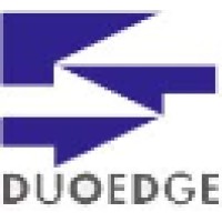 Duoedge Information Systems logo, Duoedge Information Systems contact details