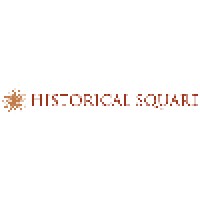 Historical Square Apartments logo, Historical Square Apartments contact details