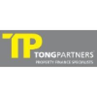 Tong Partners logo, Tong Partners contact details