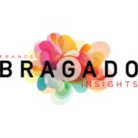 France Bragado Insights Consultant logo, France Bragado Insights Consultant contact details